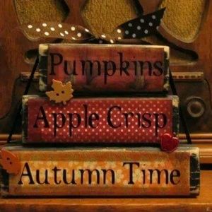 Meet your Posher, Suzanne